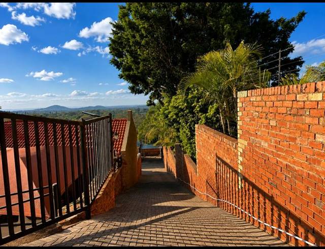3 BEDROOM HOUSE FOR SALE IN NINAPARK